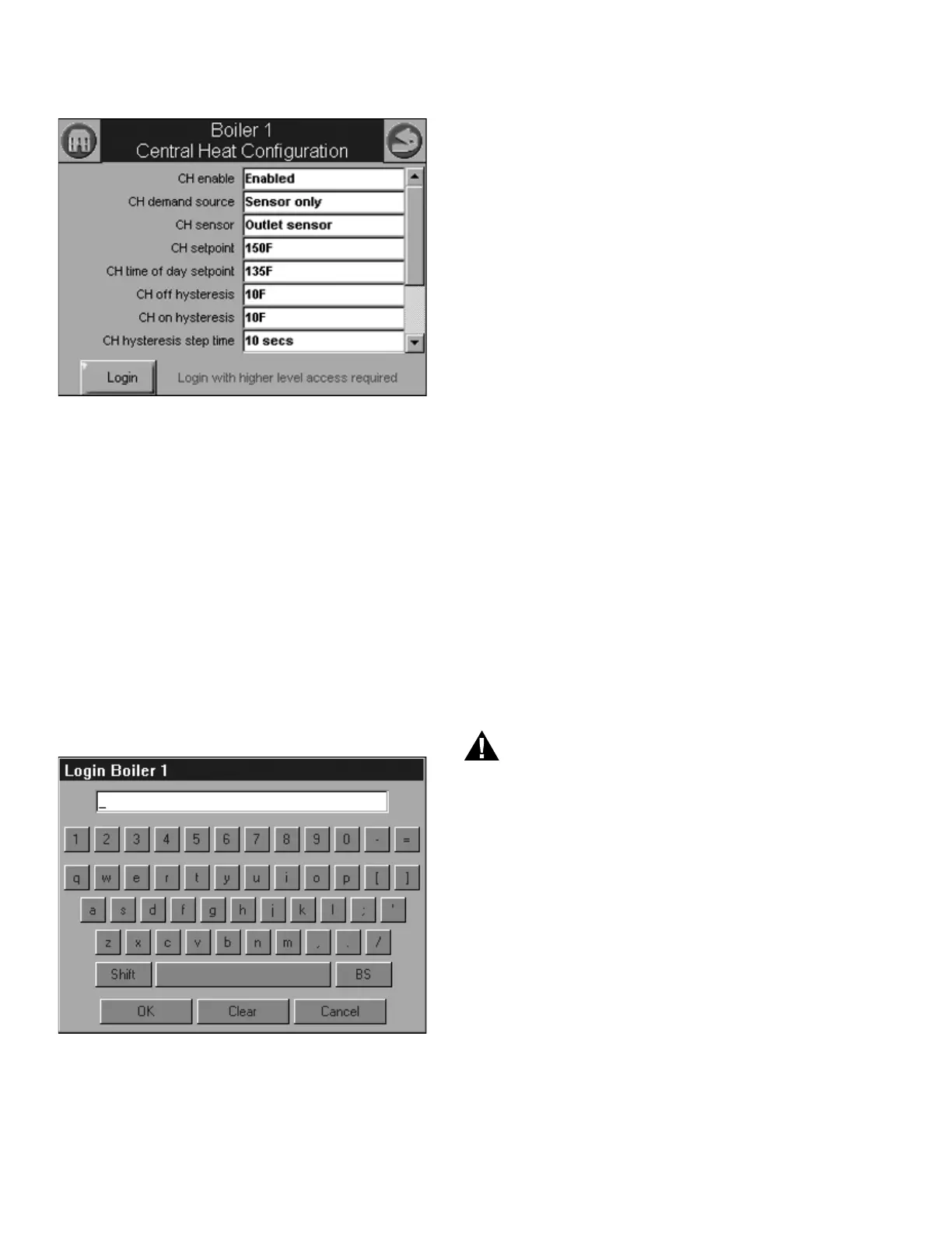 Page #206 background image