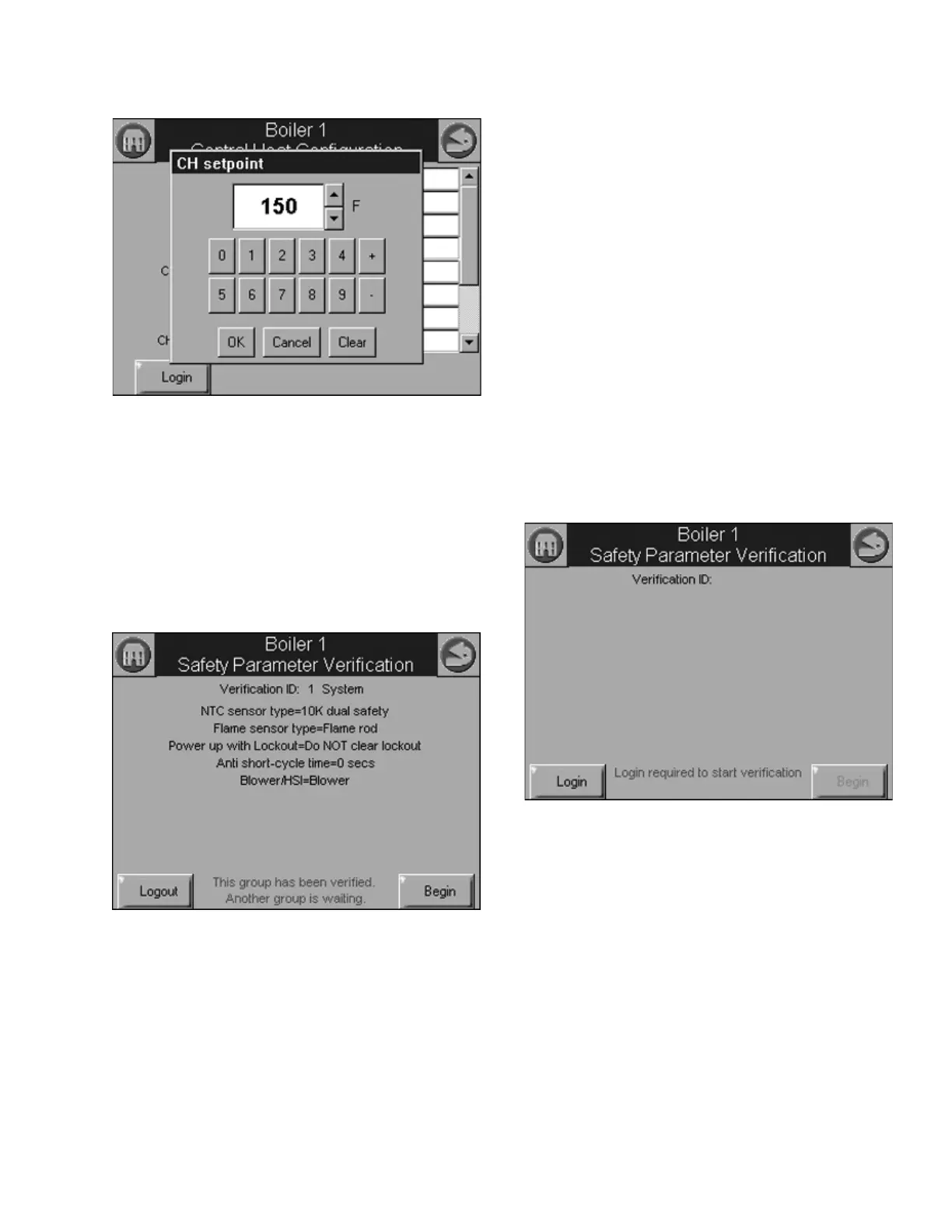 Page #207 background image