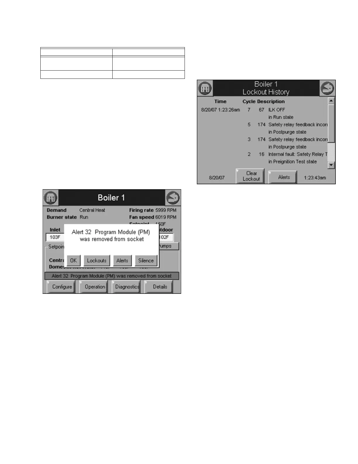 Page #209 background image