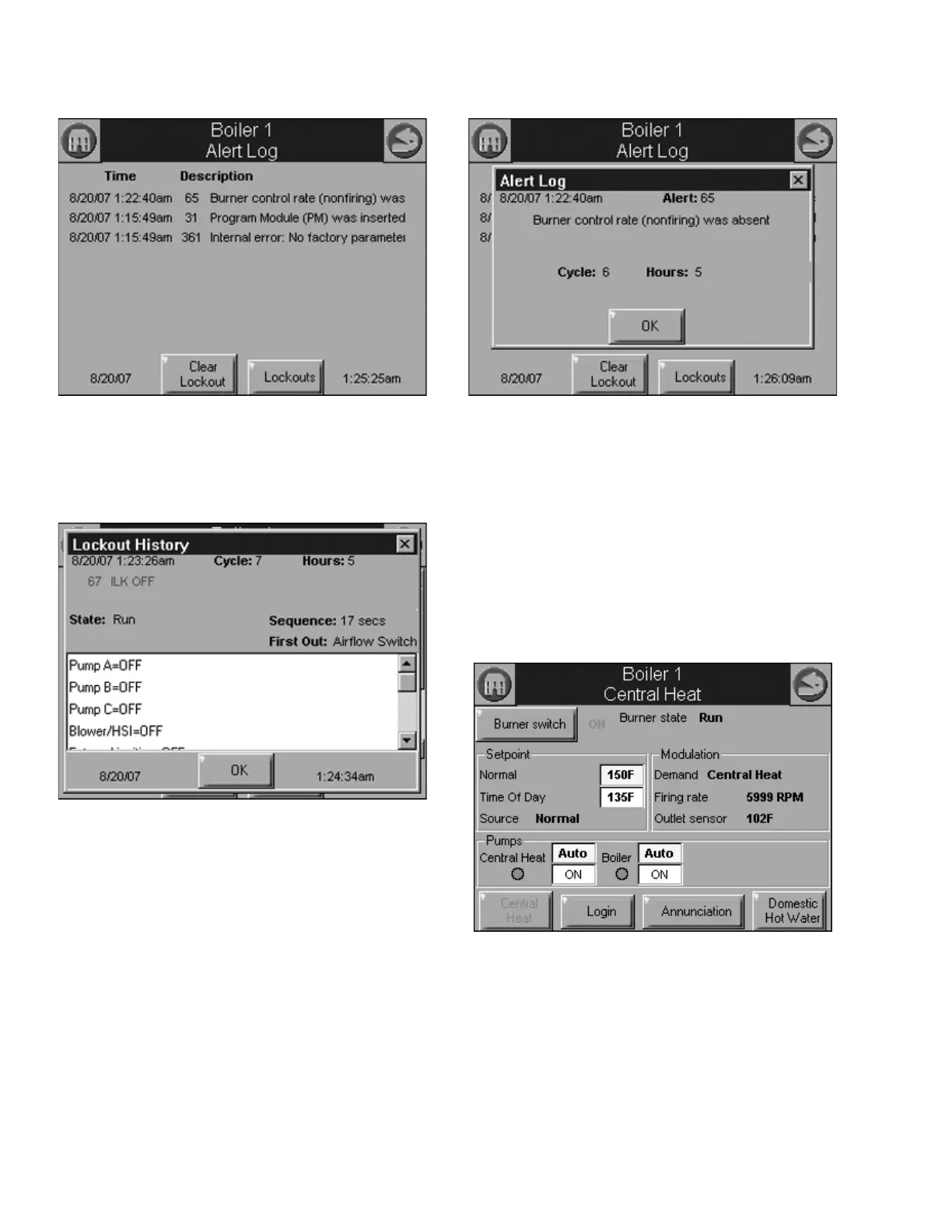 Page #210 background image
