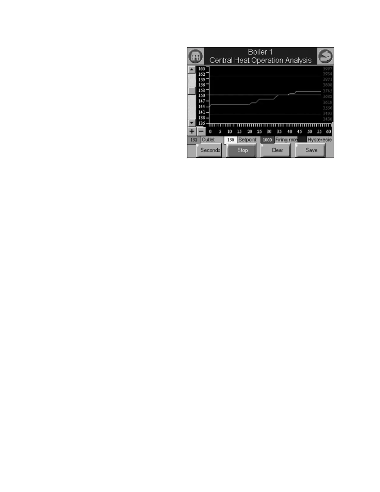 Page #212 background image