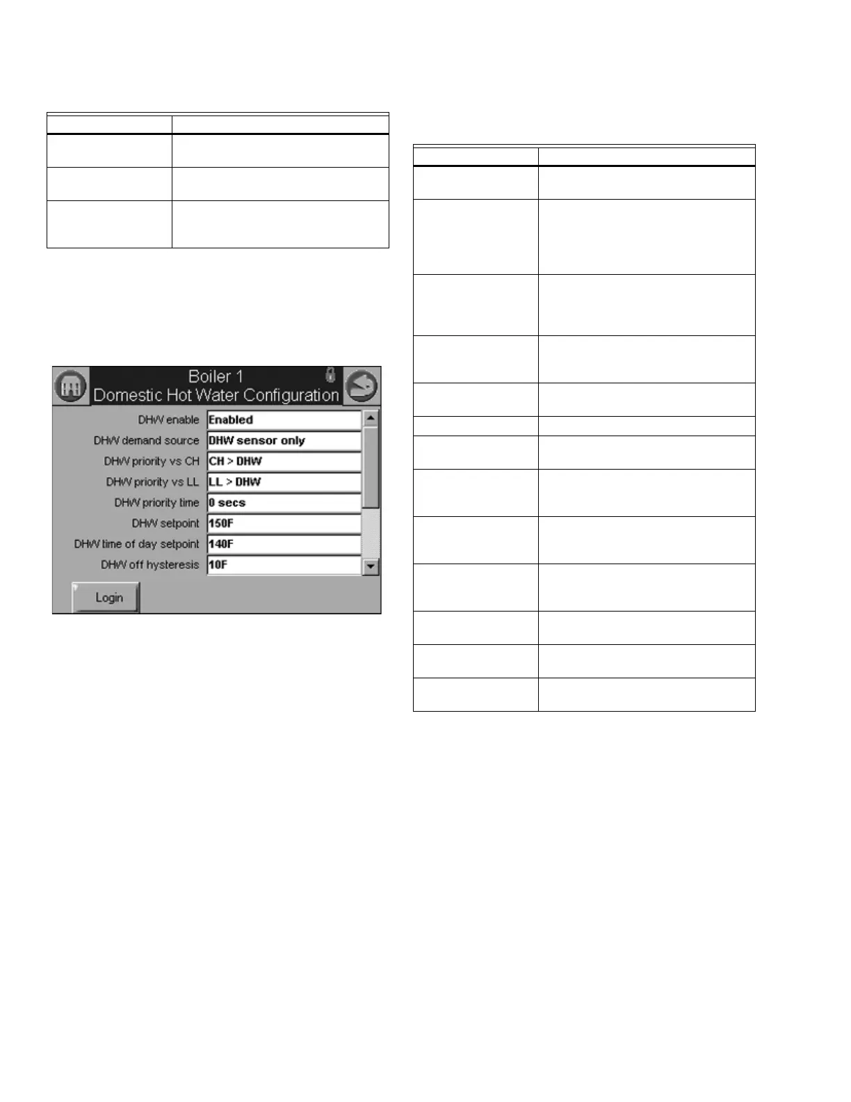 Page #216 background image