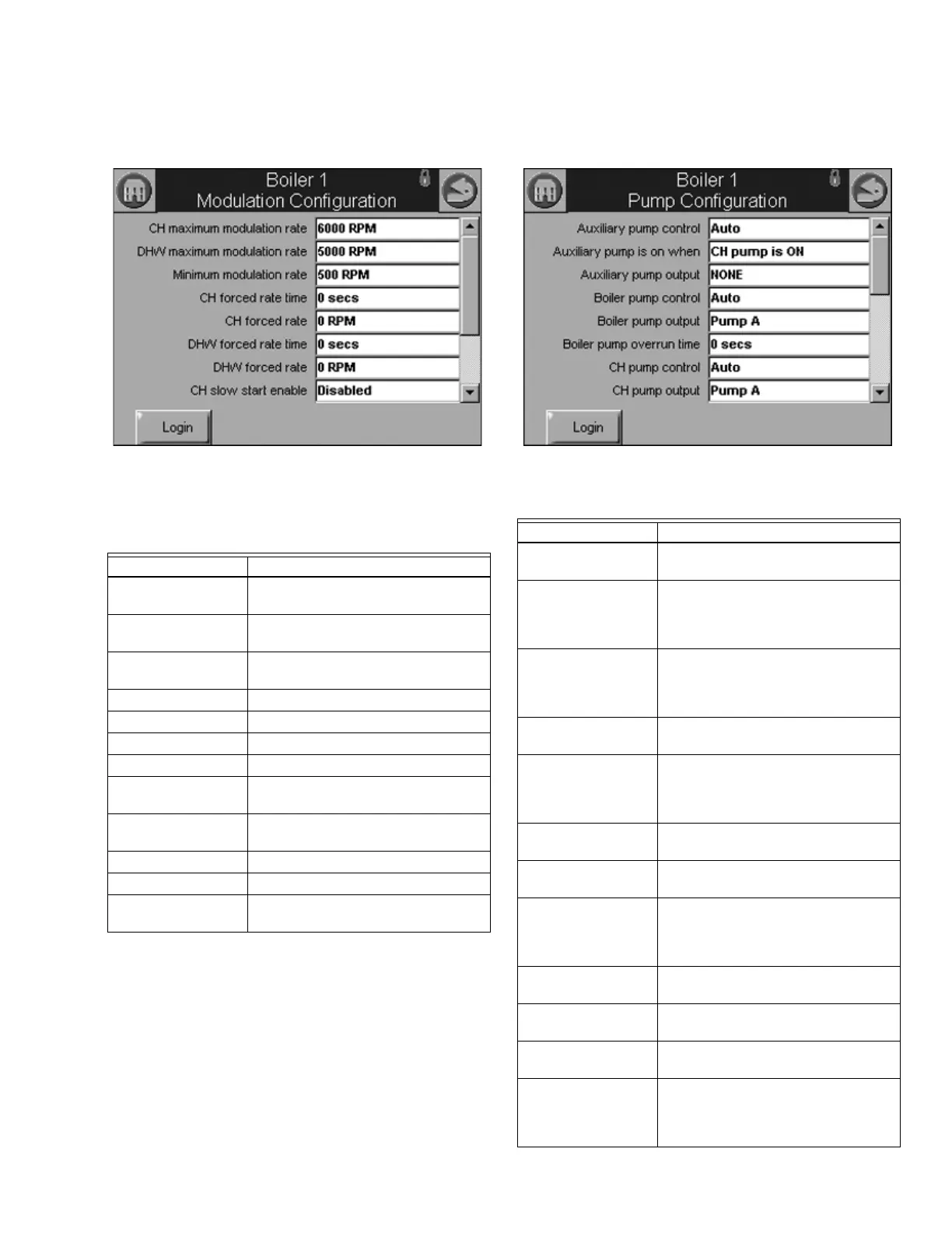 Page #217 background image