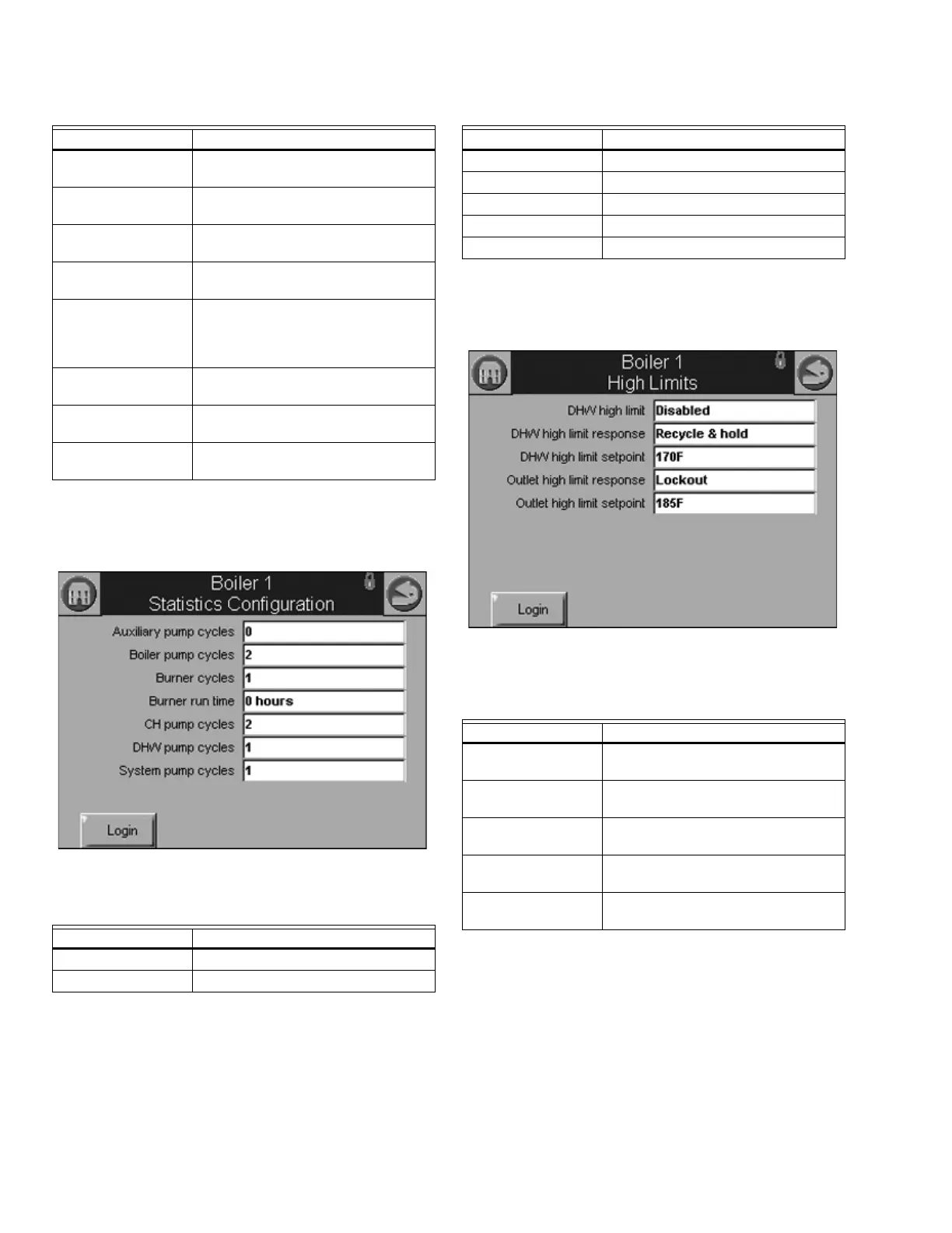 Page #218 background image