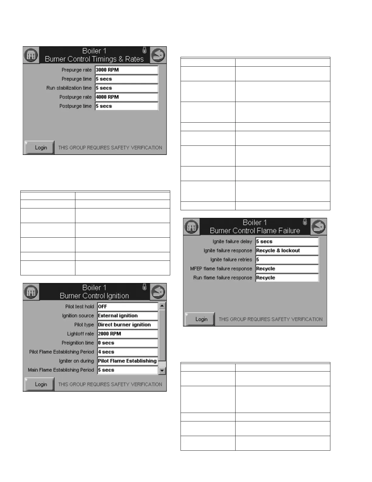 Page #222 background image