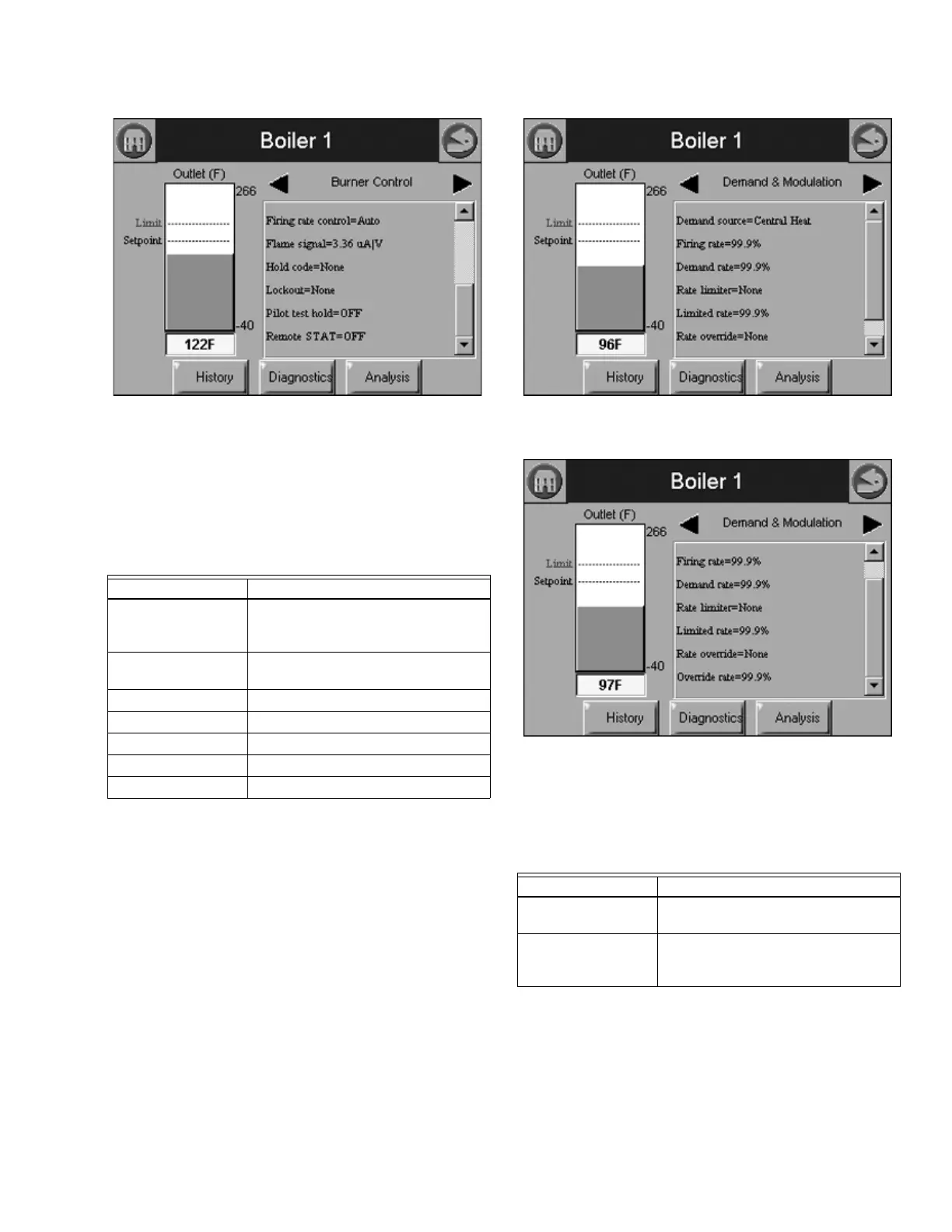 Page #229 background image