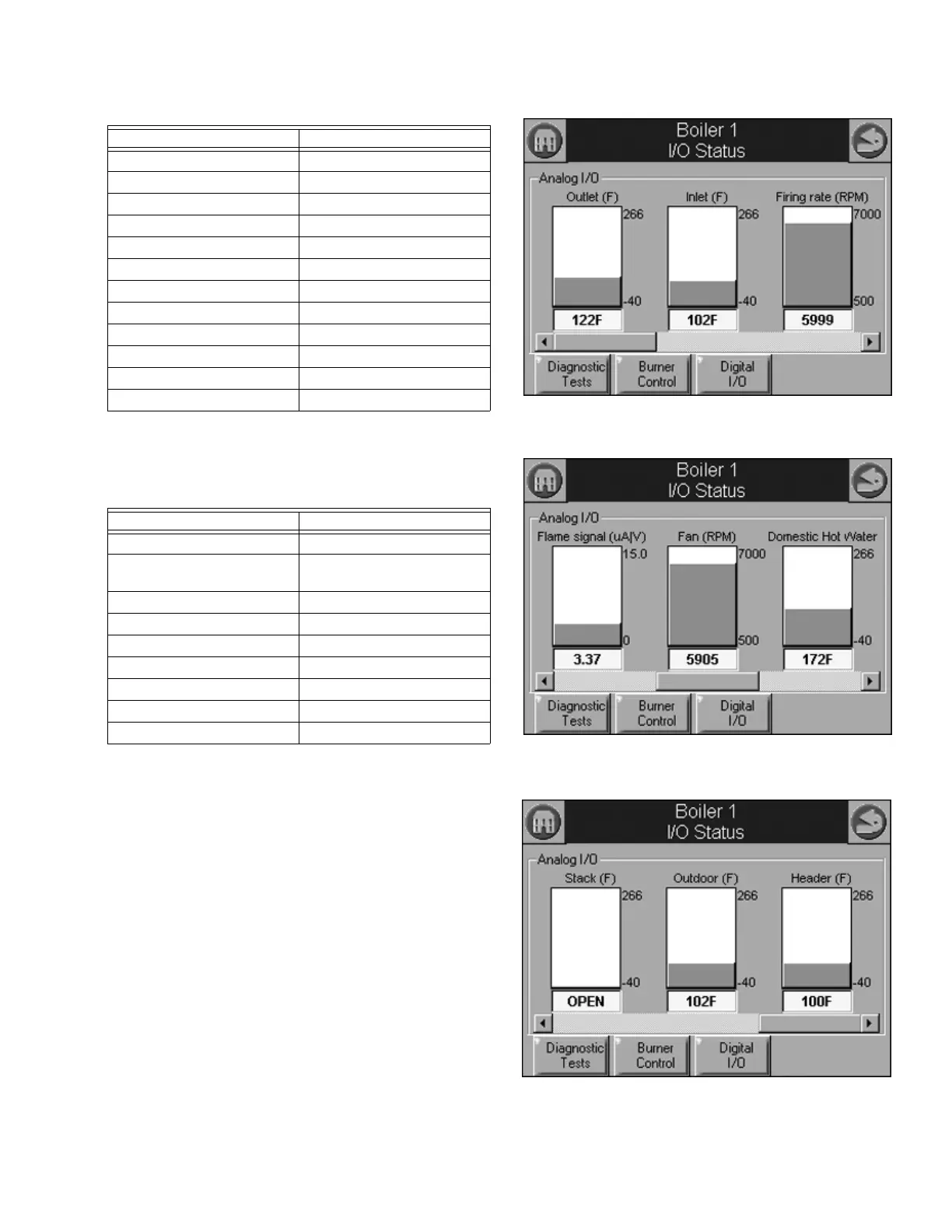 Page #239 background image