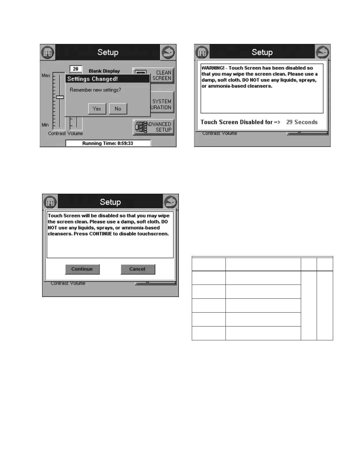Page #241 background image