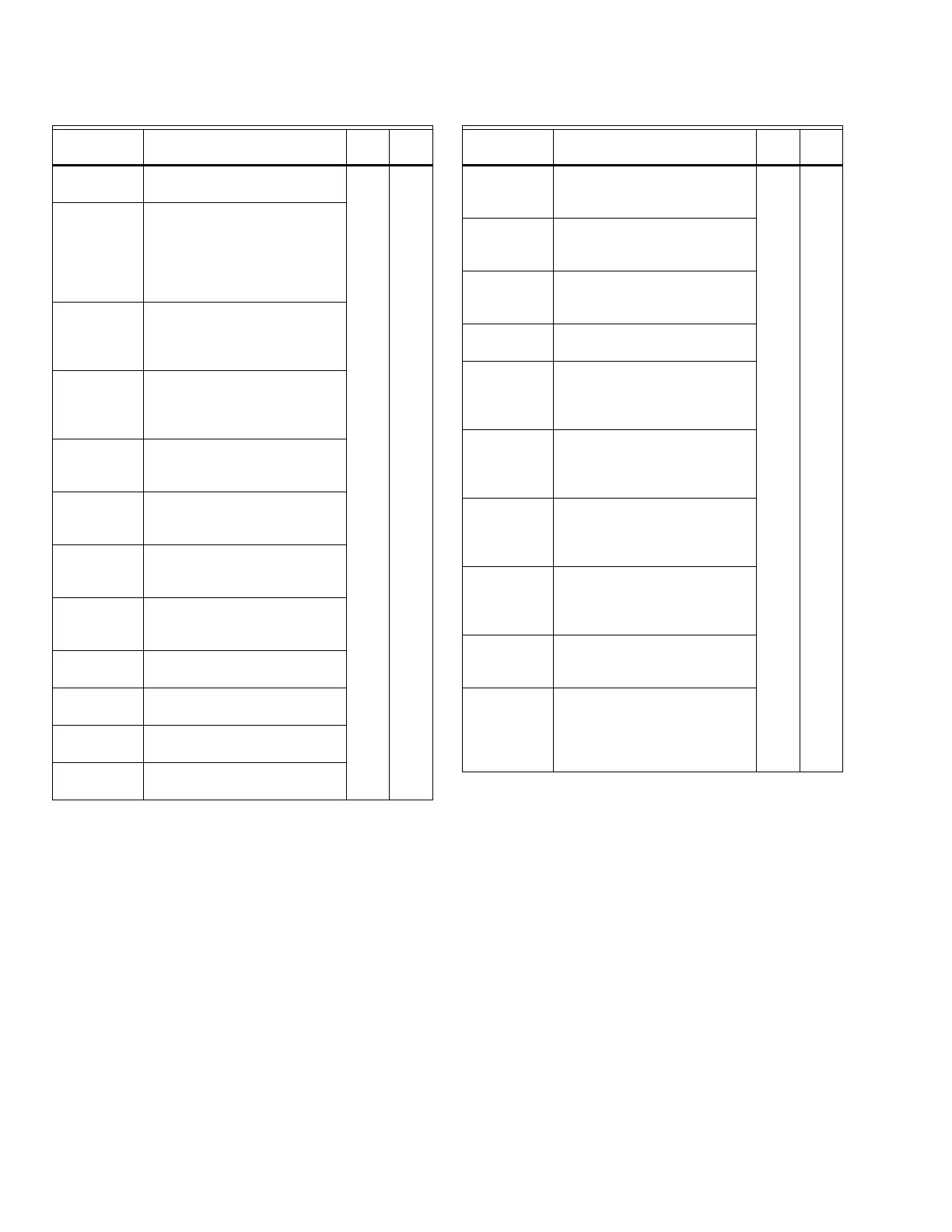 Page #242 background image