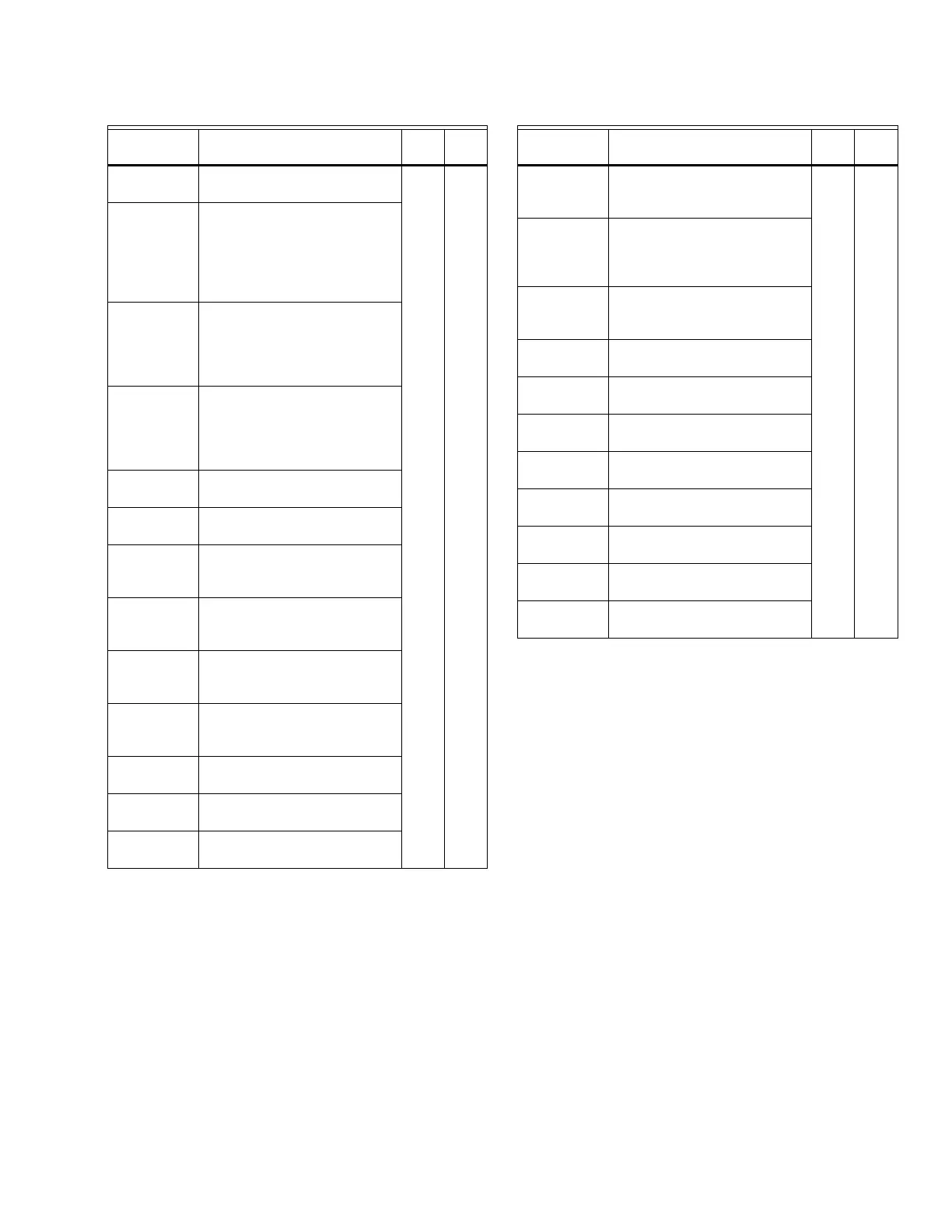 Page #243 background image