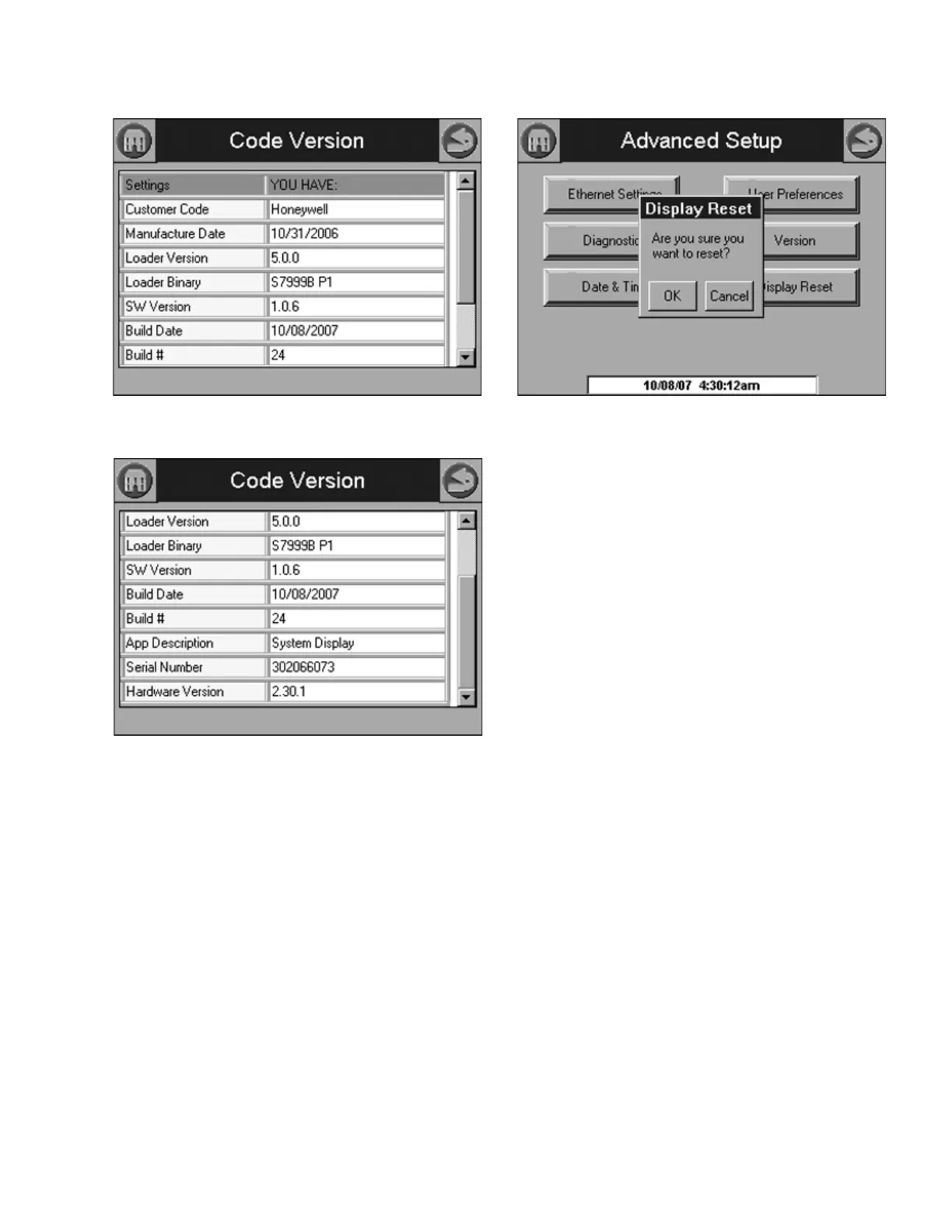 Page #249 background image