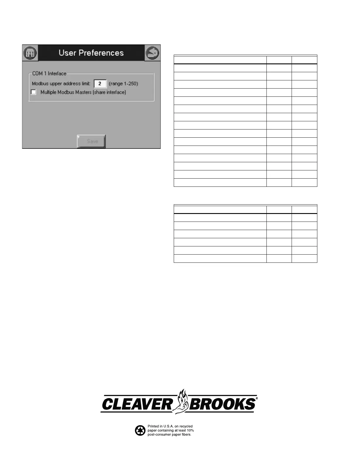 Page #250 background image