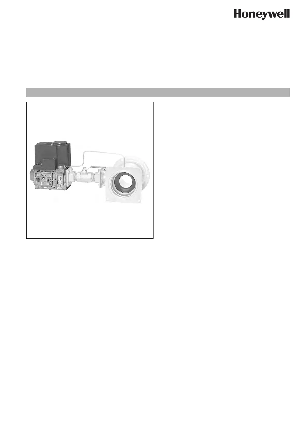 Page #253 background image