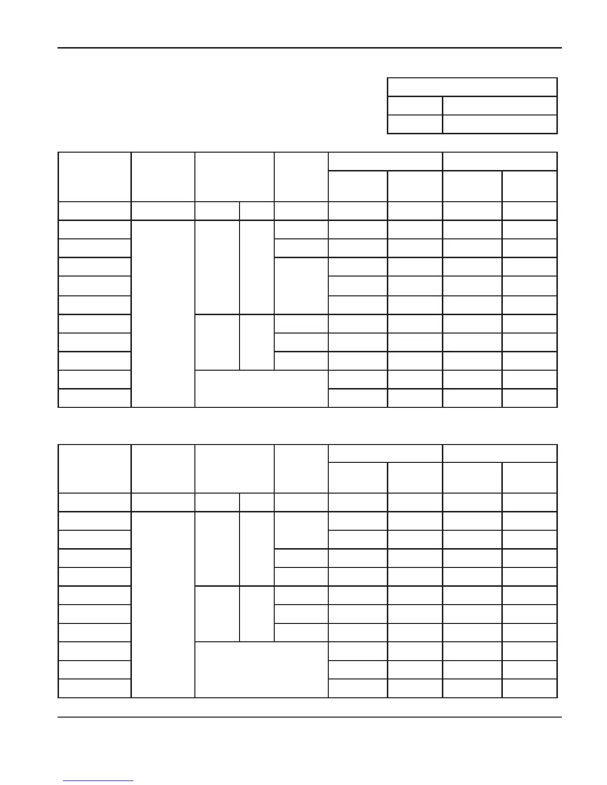Page #79 background image
