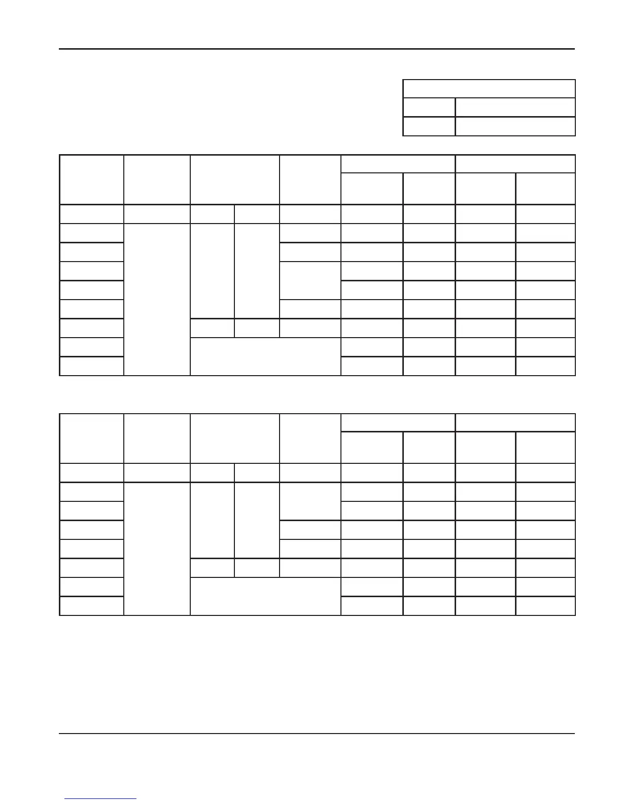 Page #95 background image