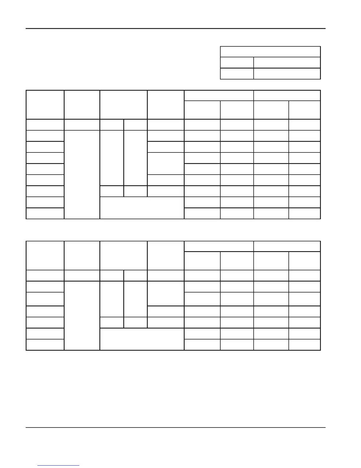 Page #96 background image