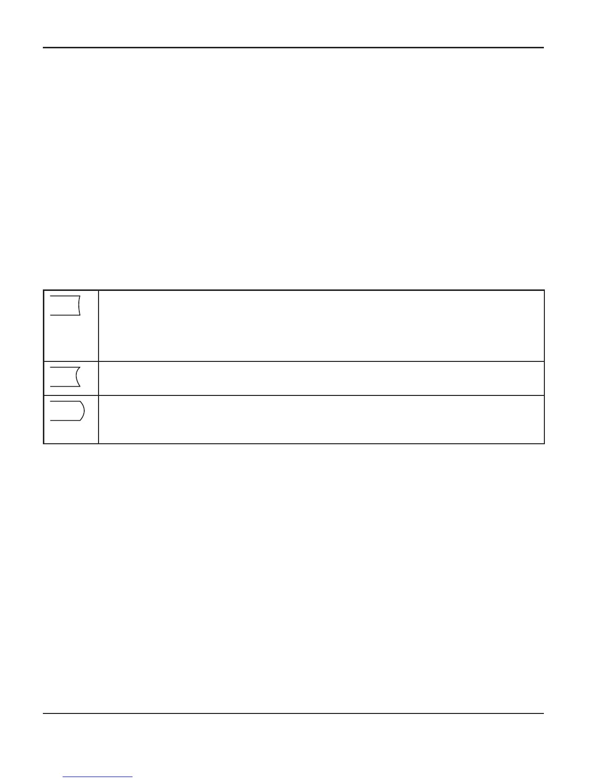 Page #126 background image