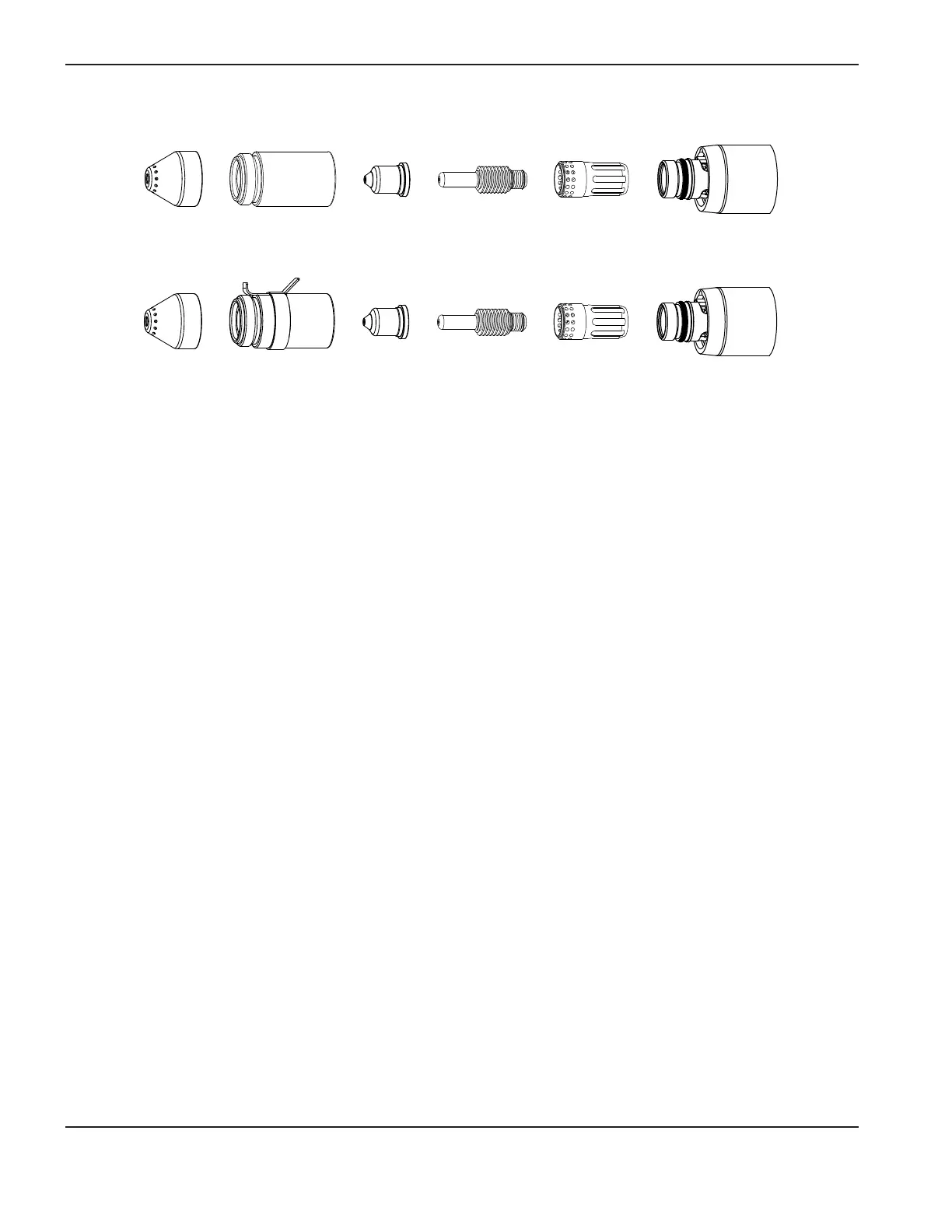 Page #74 background image