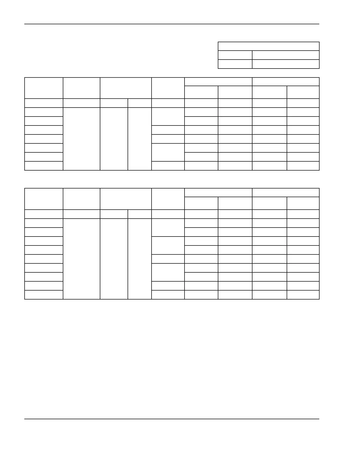 Page #84 background image