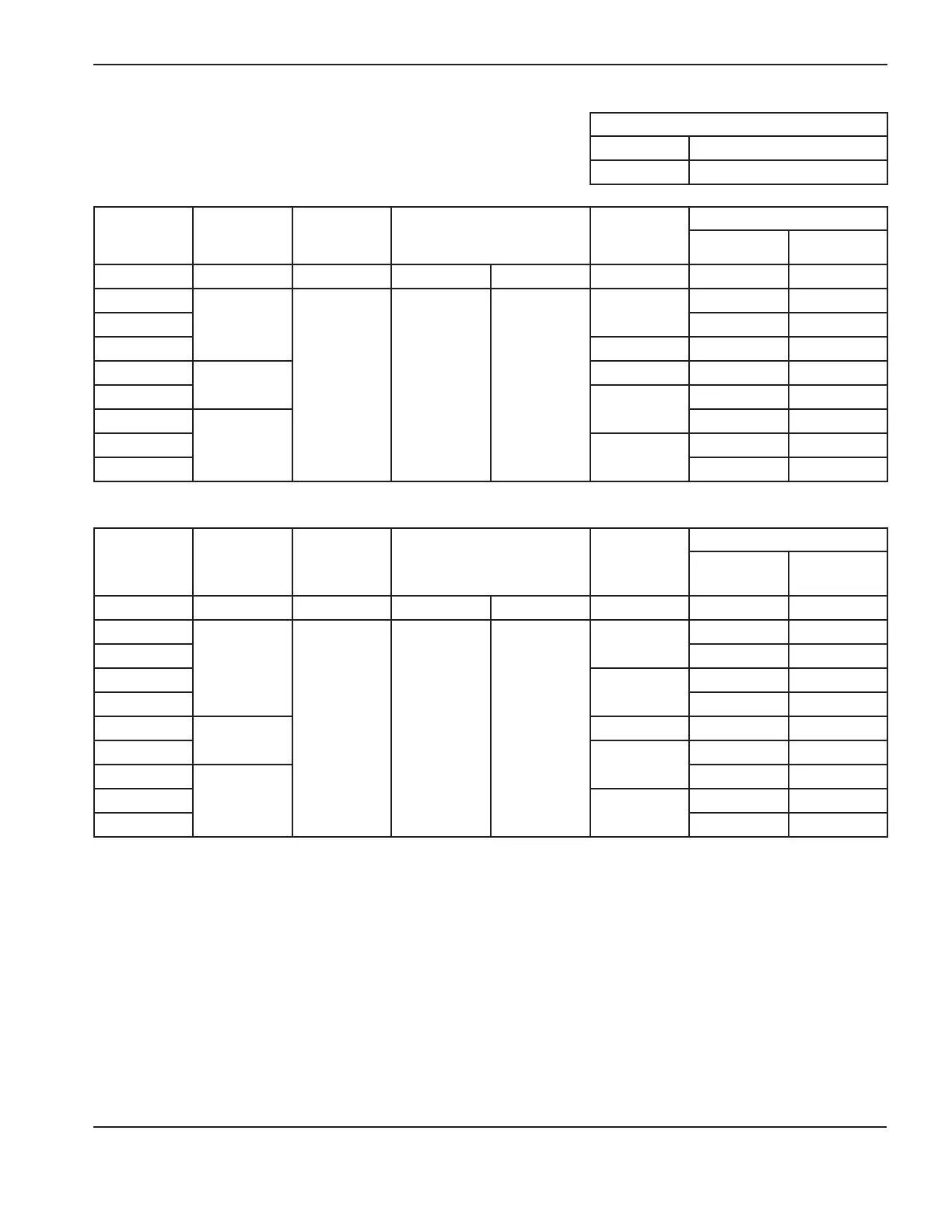 Page #89 background image