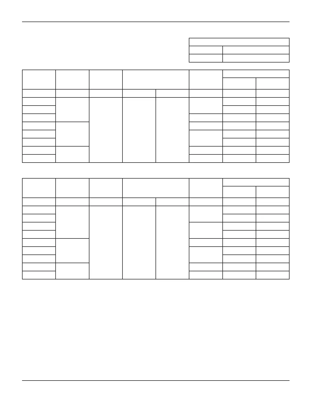 Page #90 background image