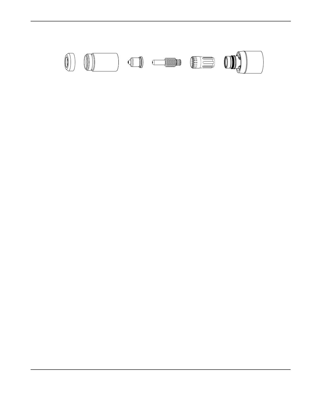 Page #91 background image