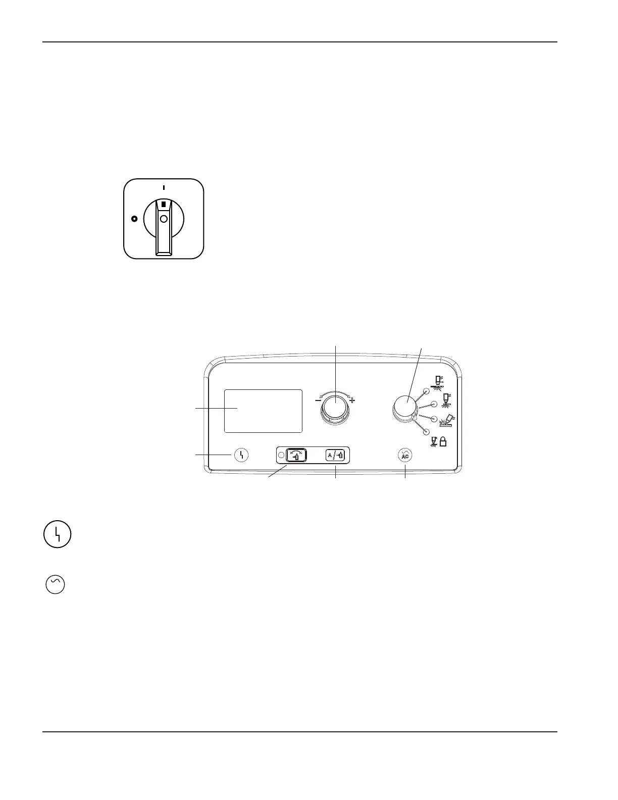 Page #104 background image