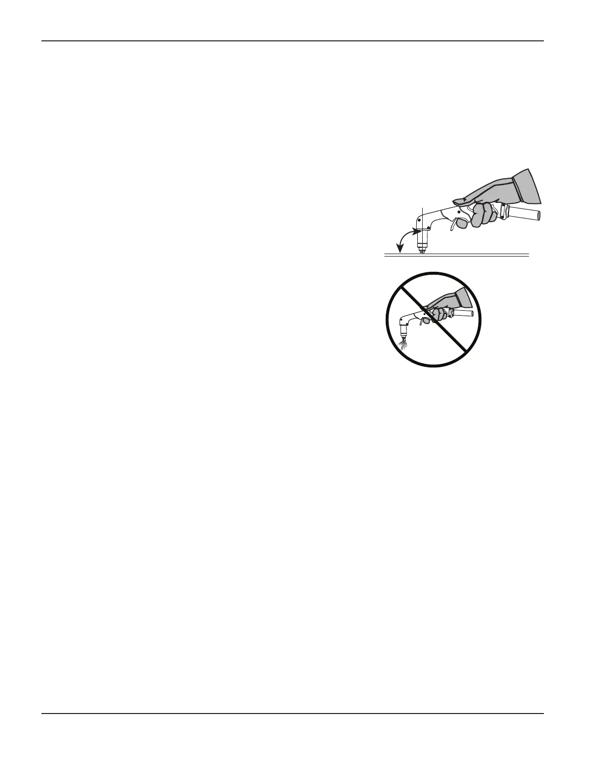 Page #116 background image