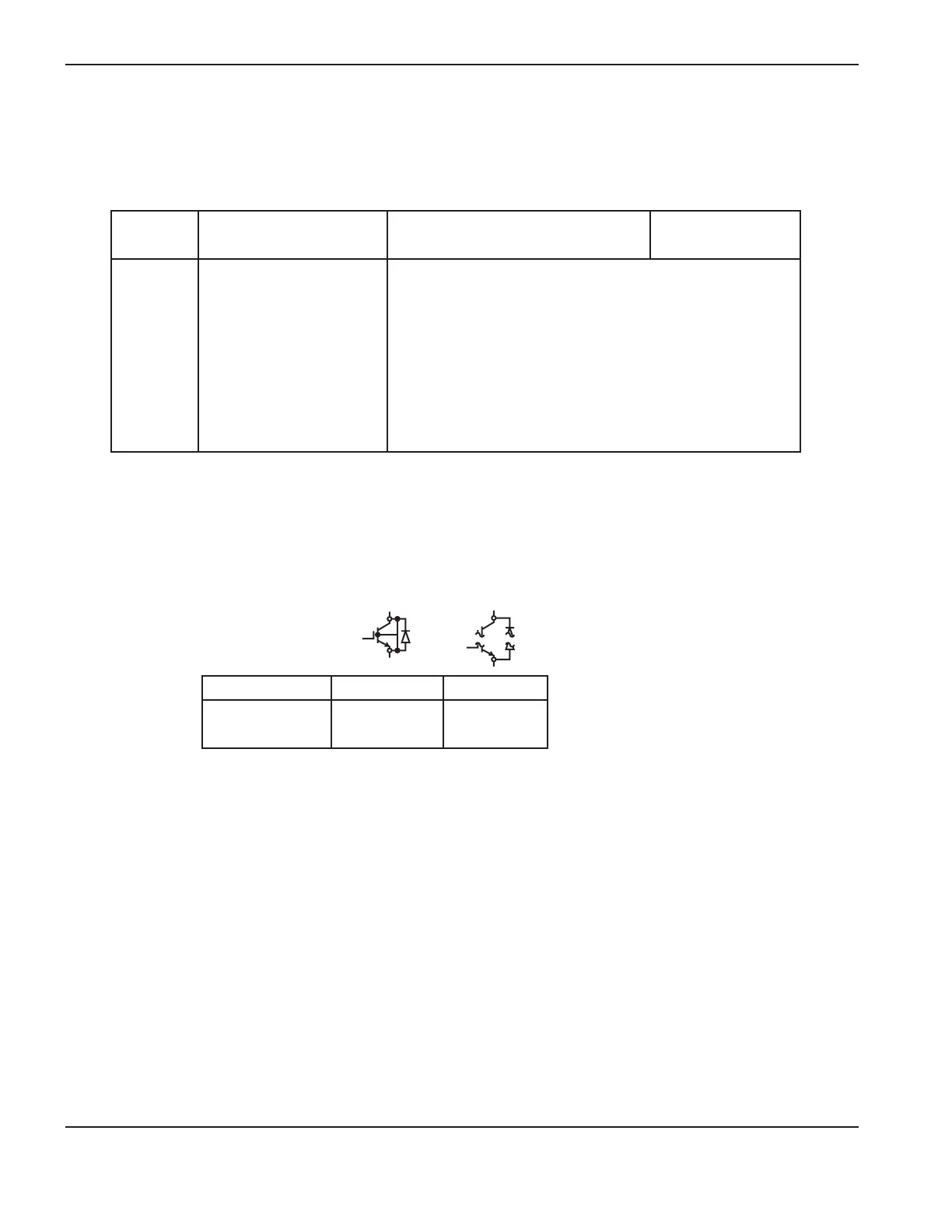 Page #140 background image