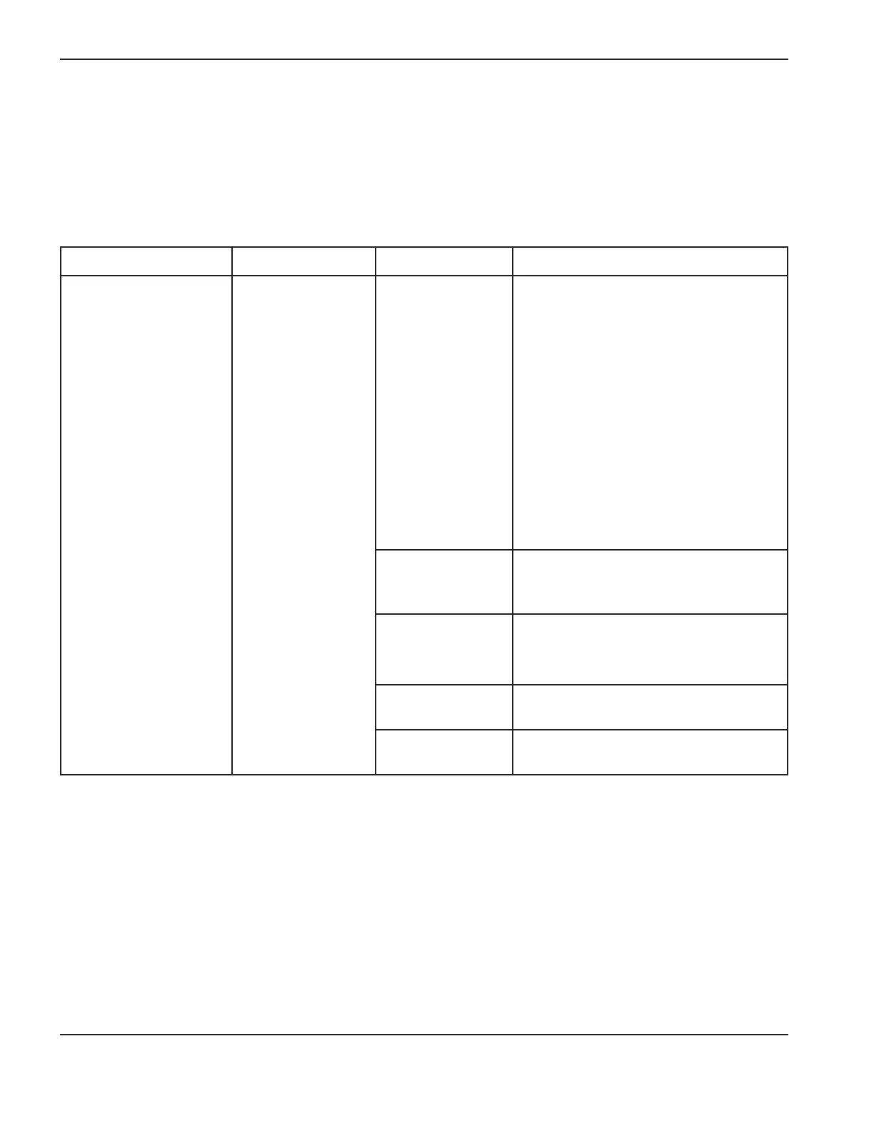 Page #158 background image