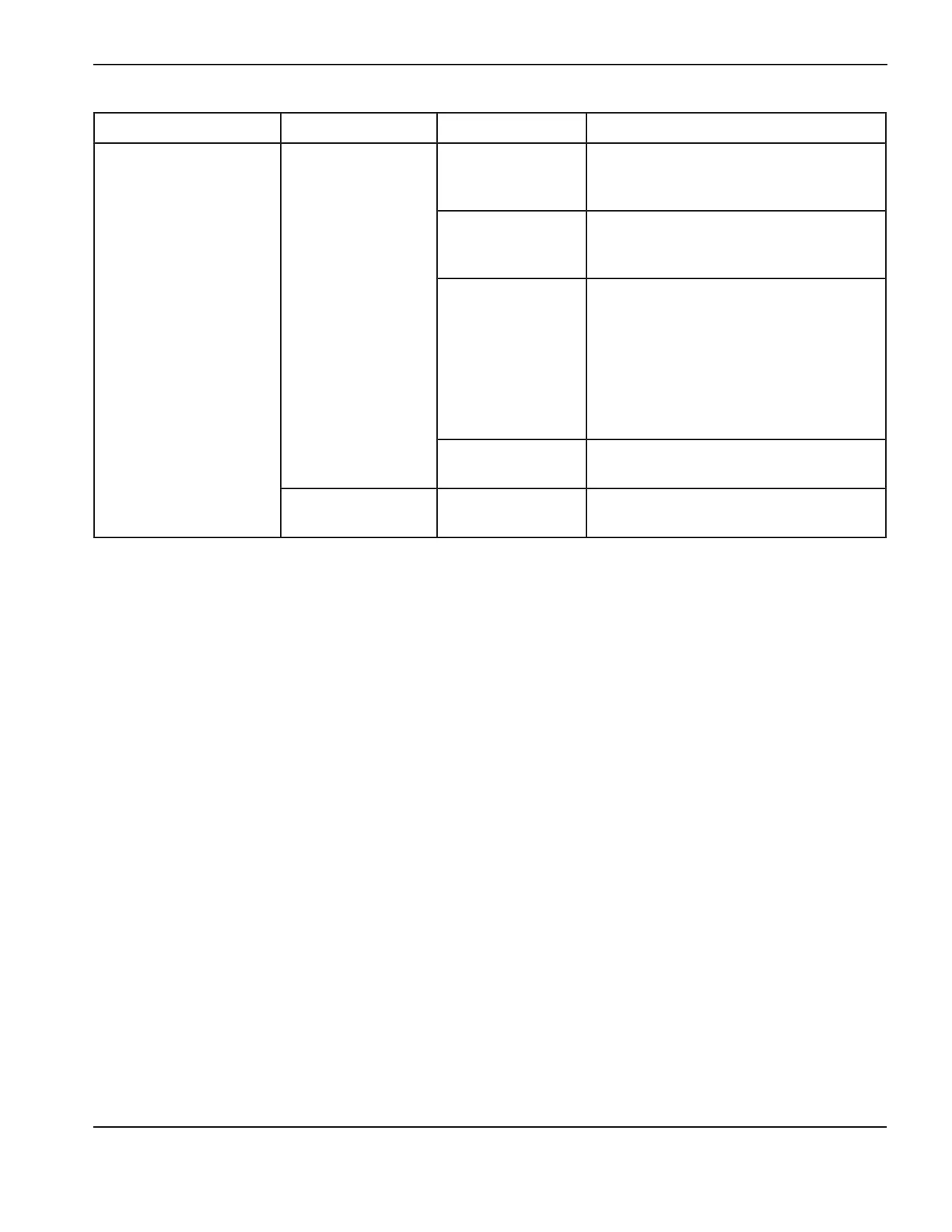 Page #163 background image