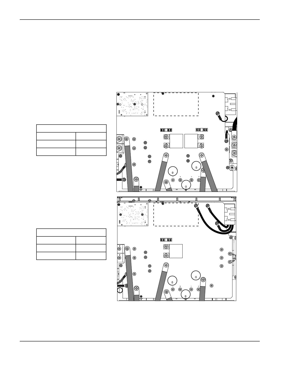 Page #166 background image