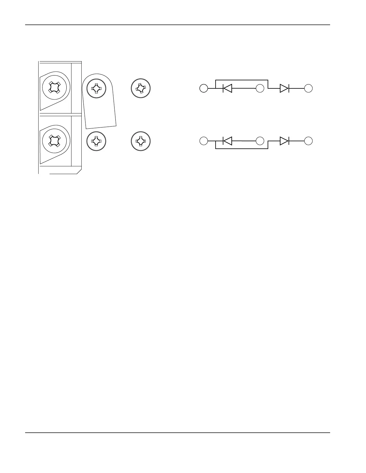 Page #168 background image