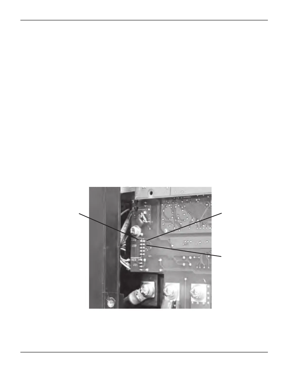 Page #176 background image
