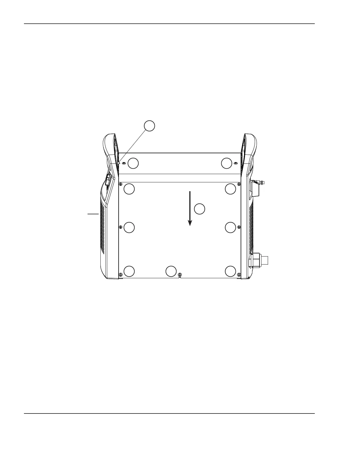 Page #186 background image