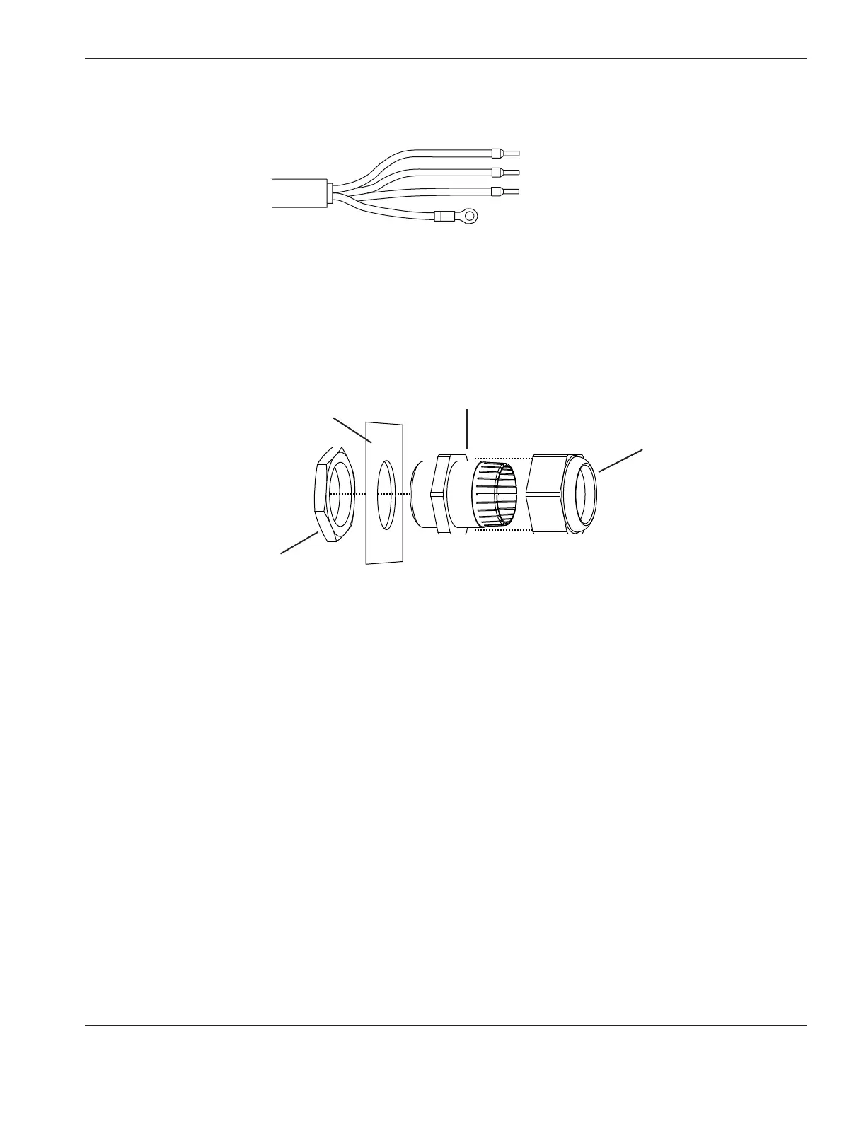 Page #189 background image
