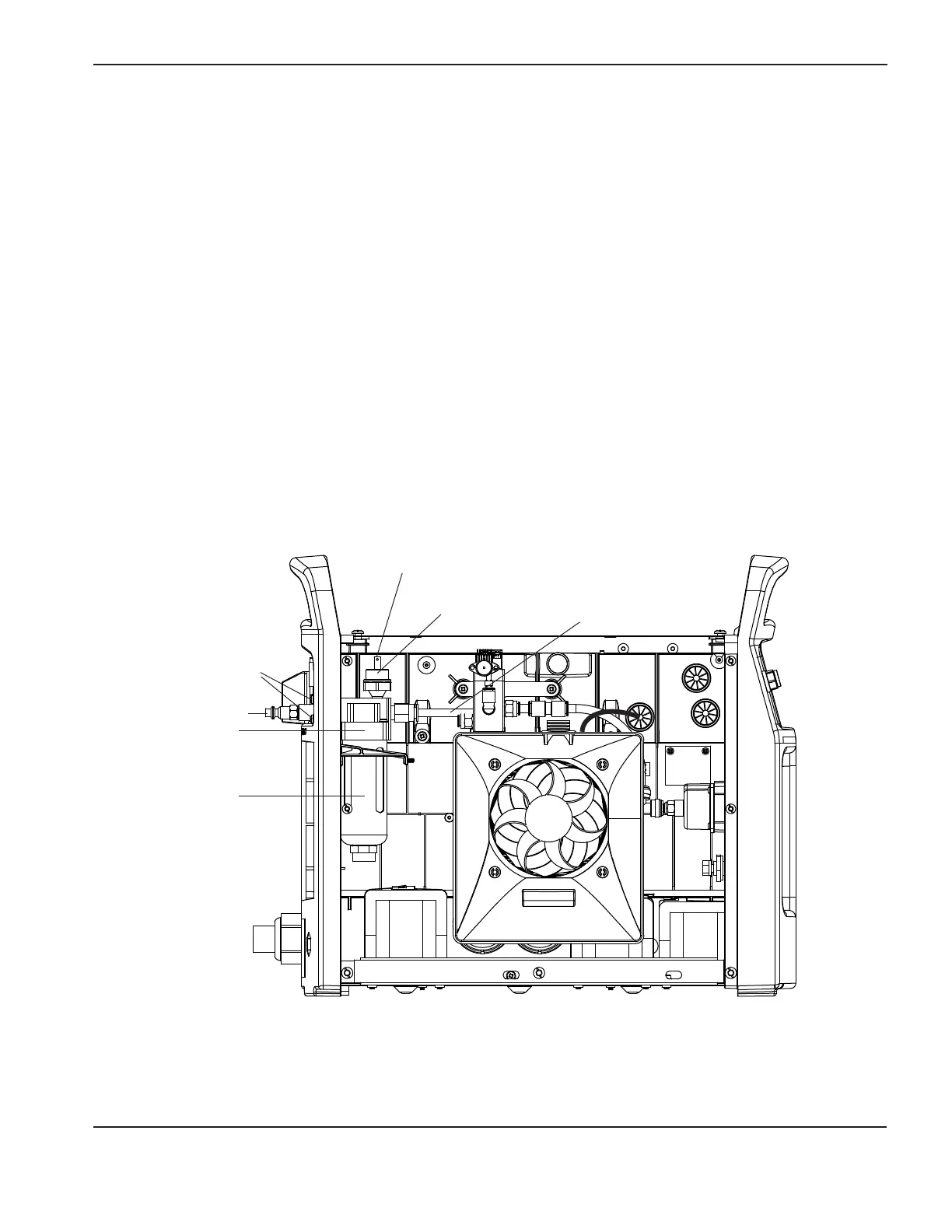 Page #209 background image
