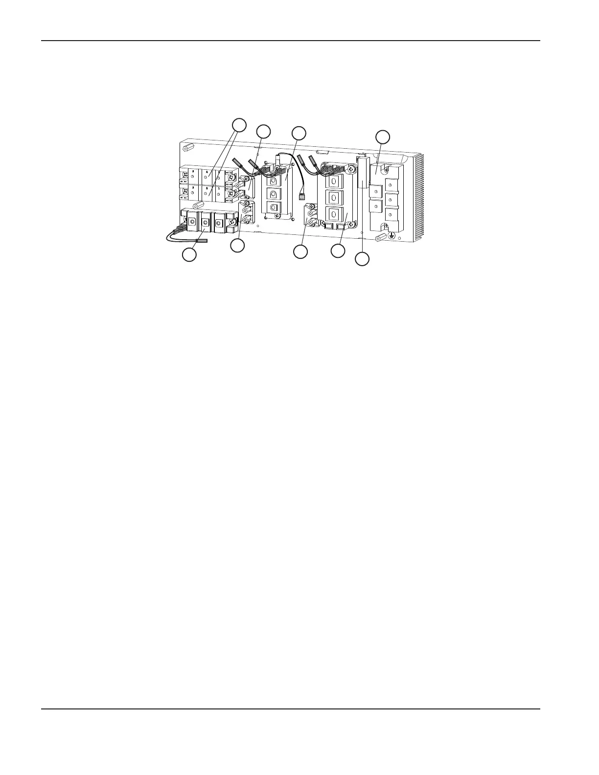 Page #224 background image
