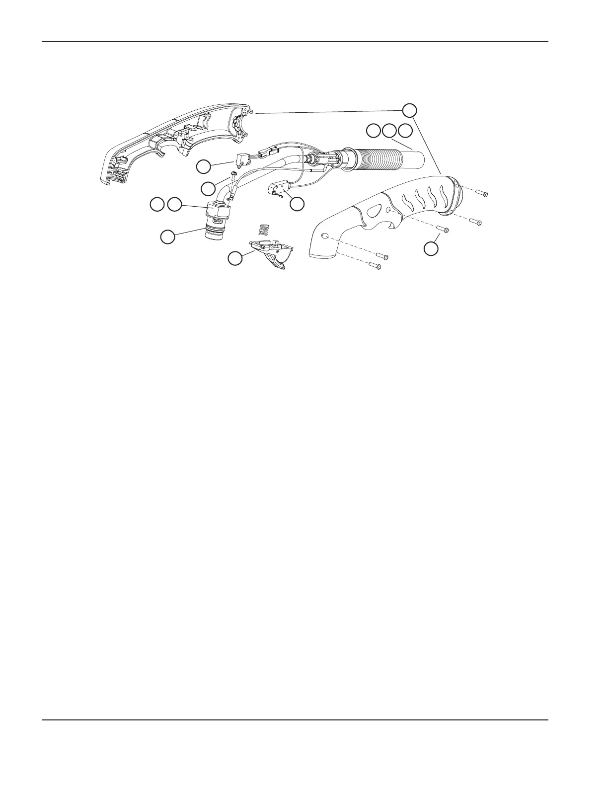 Page #228 background image
