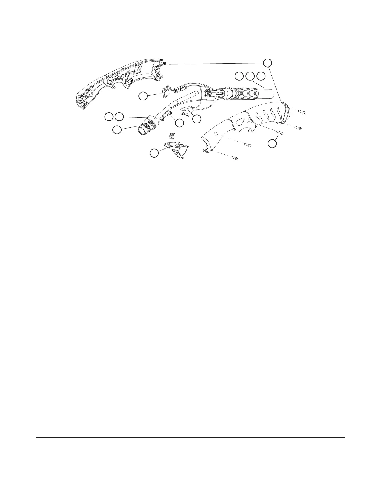 Page #229 background image