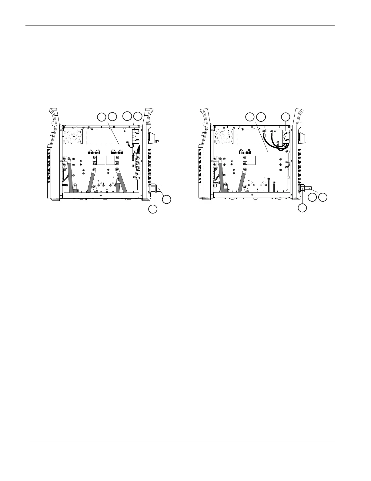 Page #238 background image