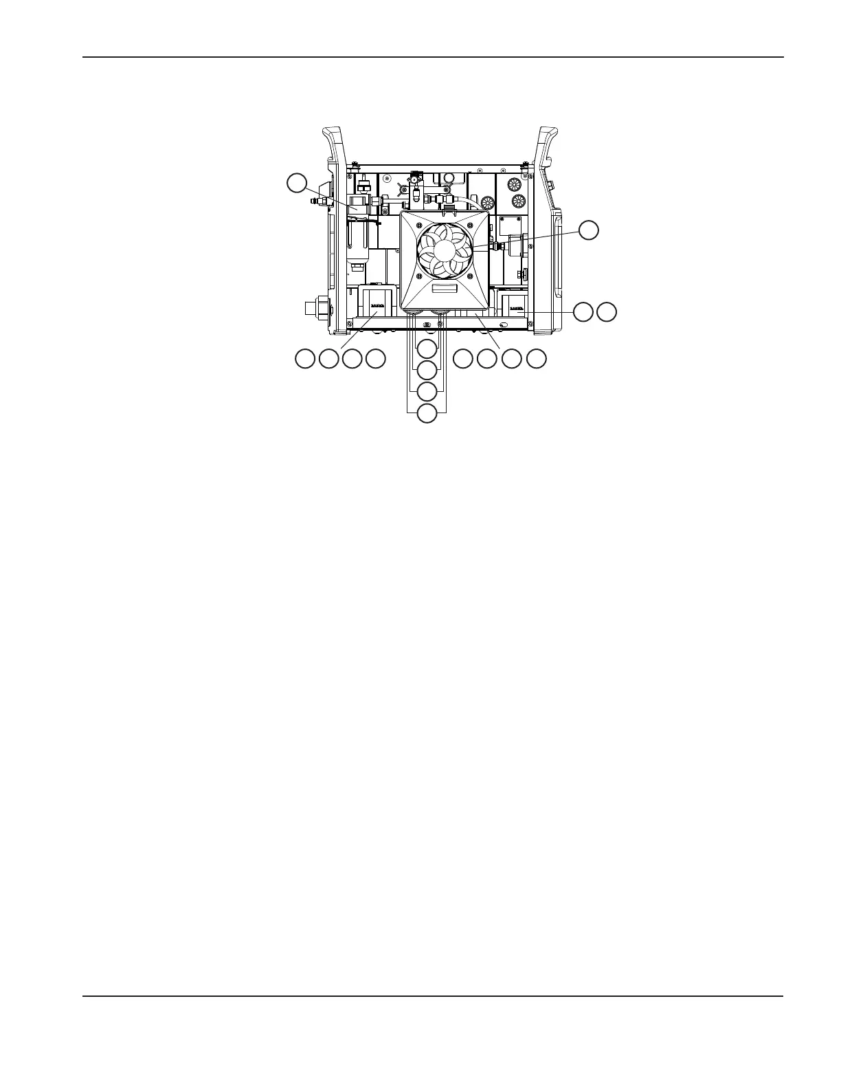Page #239 background image
