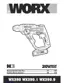 Preview: Manual
