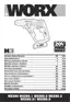 Preview: Original Instructions