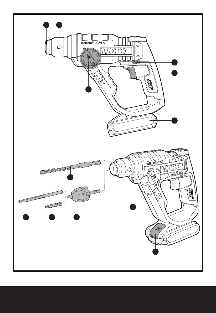 Page #3 background image