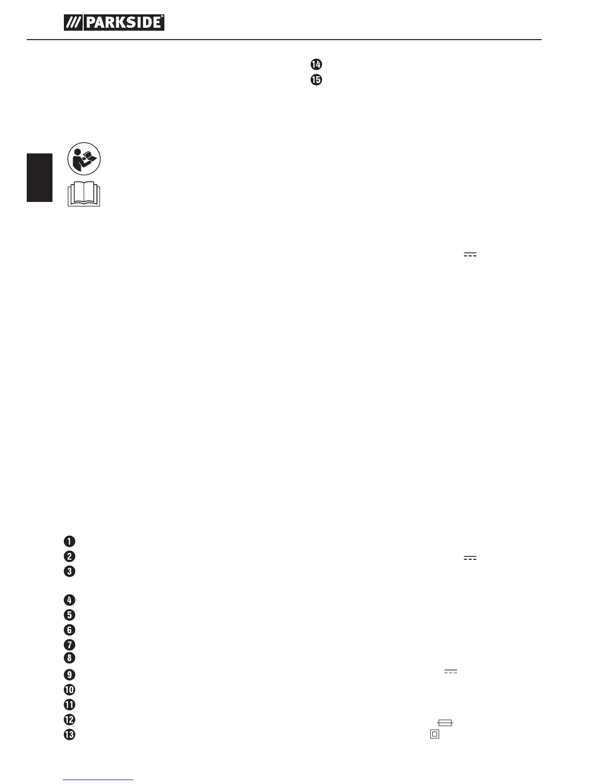 Page #29 background image