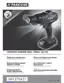 Preview: Operating Manual