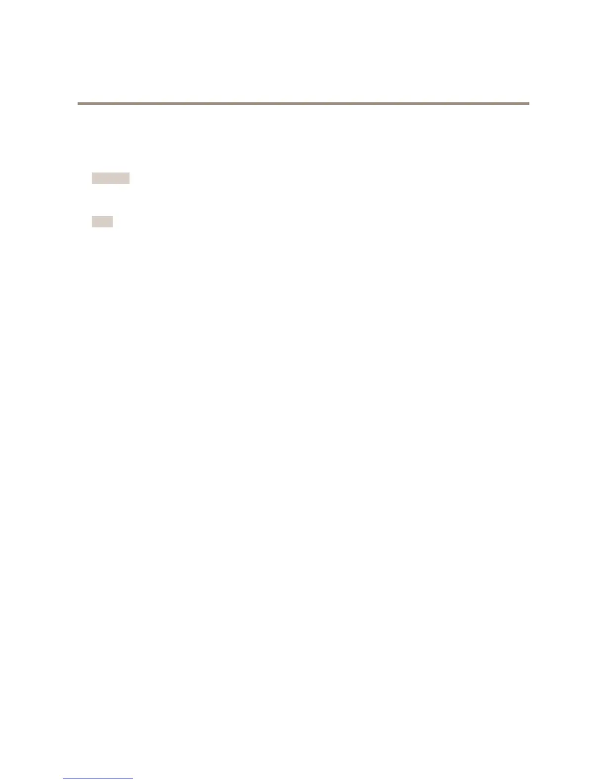 Page #68 background image