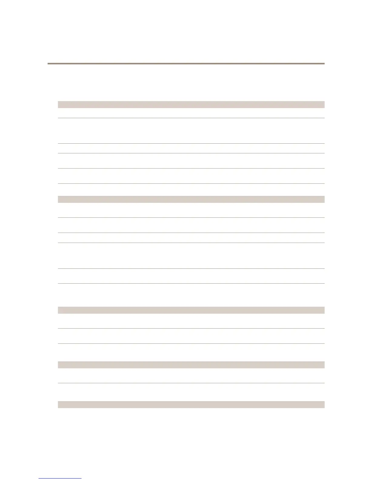 Page #73 background image