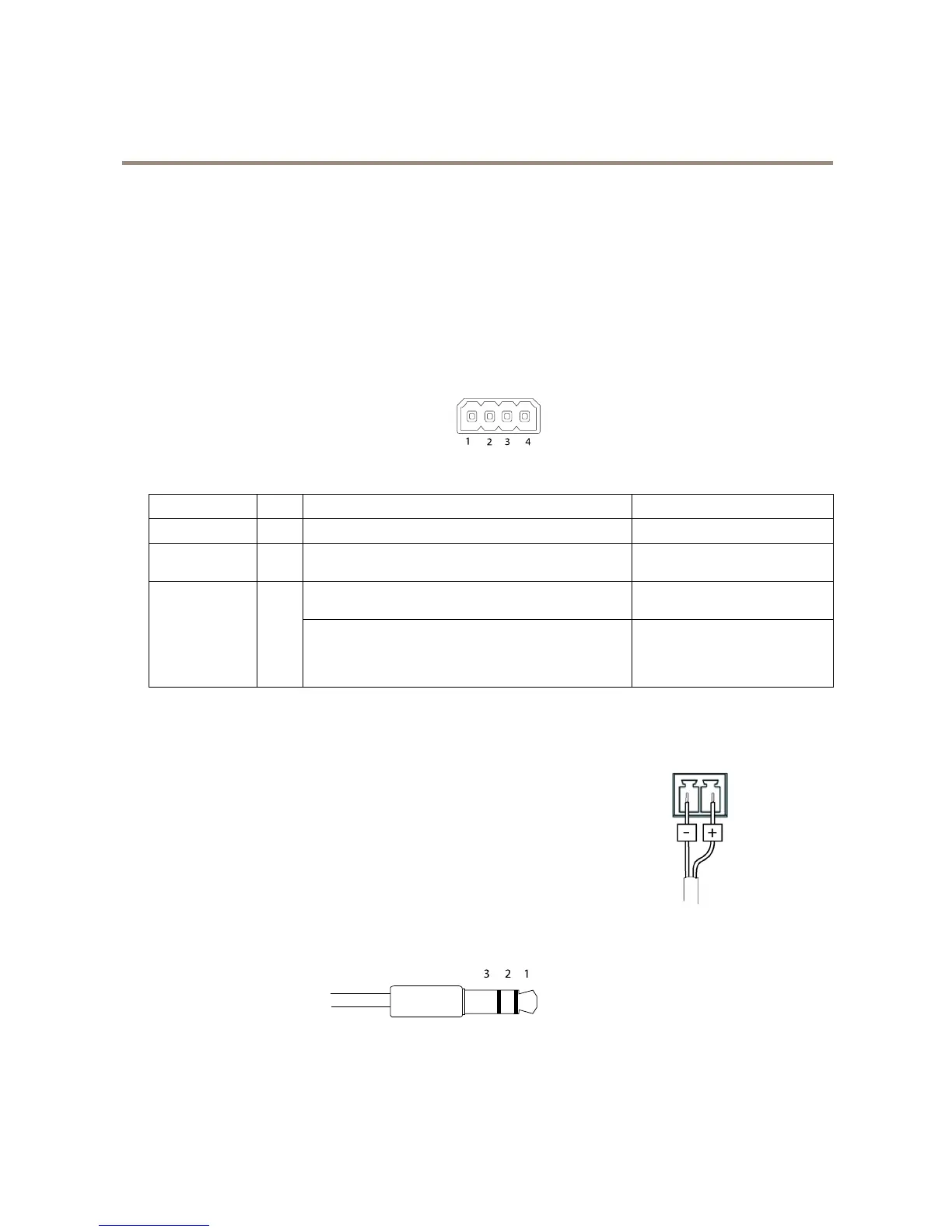 Page #75 background image